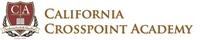 California Crosspoint Academy
